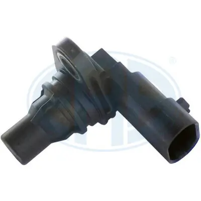 Promoción Sensor, posición arbol de levas ERA 550001